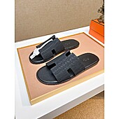 US$50.00 HERMES Shoes for Men's HERMES Slippers #775525