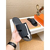 US$50.00 HERMES Shoes for Men's HERMES Slippers #775525