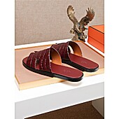US$50.00 HERMES Shoes for Men's HERMES Slippers #775526