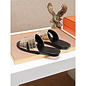 US$50.00 HERMES Shoes for Men's HERMES Slippers #775527