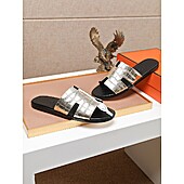 US$50.00 HERMES Shoes for Men's HERMES Slippers #775527