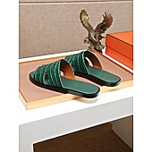 US$50.00 HERMES Shoes for Men's HERMES Slippers #775528