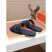 US$50.00 HERMES Shoes for Men's HERMES Slippers #775530