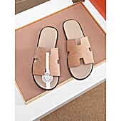 US$50.00 HERMES Shoes for Men's HERMES Slippers #775531