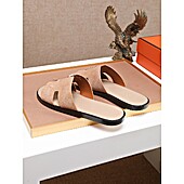 US$50.00 HERMES Shoes for Men's HERMES Slippers #775531