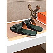 US$50.00 HERMES Shoes for Men's HERMES Slippers #775532