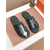 US$50.00 HERMES Shoes for Men's HERMES Slippers #775532
