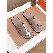 US$50.00 HERMES Shoes for Men's HERMES Slippers #775533