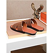 US$50.00 HERMES Shoes for Men's HERMES Slippers #775534