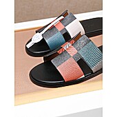 US$50.00 HERMES Shoes for Men's HERMES Slippers #775535