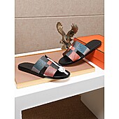 US$50.00 HERMES Shoes for Men's HERMES Slippers #775535