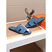 US$50.00 HERMES Shoes for Men's HERMES Slippers #775538