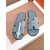 US$50.00 HERMES Shoes for Men's HERMES Slippers #775539