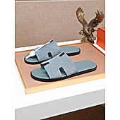 US$50.00 HERMES Shoes for Men's HERMES Slippers #775539