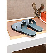 US$50.00 HERMES Shoes for Men's HERMES Slippers #775539