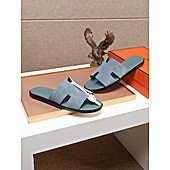 US$50.00 HERMES Shoes for Men's HERMES Slippers #775539