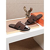 US$50.00 HERMES Shoes for Men's HERMES Slippers #775542