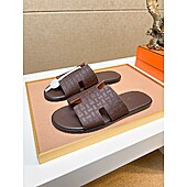 US$50.00 HERMES Shoes for Men's HERMES Slippers #775544