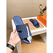 US$50.00 HERMES Shoes for Men's HERMES Slippers #775547
