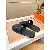 US$50.00 HERMES Shoes for Men's HERMES Slippers #775548