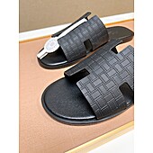 US$50.00 HERMES Shoes for Men's HERMES Slippers #775548
