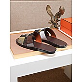US$50.00 HERMES Shoes for Men's HERMES Slippers #775550