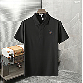 US$39.00 HERMES T-shirts for men #775559