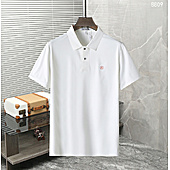 US$39.00 HERMES T-shirts for men #775560
