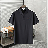 US$39.00 HERMES T-shirts for men #775561