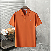 US$39.00 HERMES T-shirts for men #775562