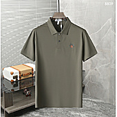 US$39.00 HERMES T-shirts for men #775563