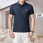 US$39.00 HERMES T-shirts for men #775565