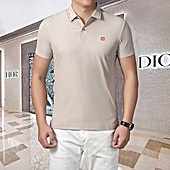 US$39.00 HERMES T-shirts for men #775566