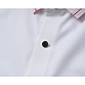 US$39.00 HERMES T-shirts for men #775567