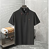 US$39.00 ZEGNA T-Shirts for Men #775779