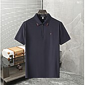 US$39.00 ZEGNA T-Shirts for Men #775781