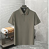 US$39.00 ZEGNA T-Shirts for Men #775782