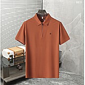 US$39.00 ZEGNA T-Shirts for Men #775783