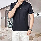 US$39.00 ZEGNA T-Shirts for Men #775784