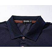 US$39.00 ZEGNA T-Shirts for Men #775784