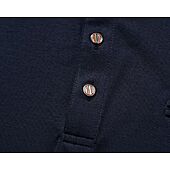 US$39.00 ZEGNA T-Shirts for Men #775784