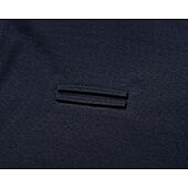 US$39.00 ZEGNA T-Shirts for Men #775784