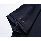 US$39.00 ZEGNA T-Shirts for Men #775784