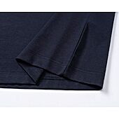 US$39.00 ZEGNA T-Shirts for Men #775784