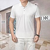 US$39.00 ZEGNA T-Shirts for Men #775785