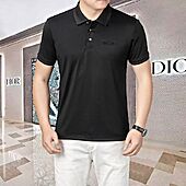 US$39.00 ZEGNA T-Shirts for Men #775786