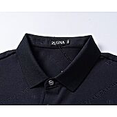 US$39.00 ZEGNA T-Shirts for Men #775787