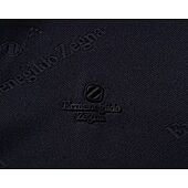 US$39.00 ZEGNA T-Shirts for Men #775787