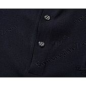 US$39.00 ZEGNA T-Shirts for Men #775787