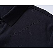 US$39.00 ZEGNA T-Shirts for Men #775787